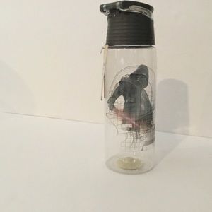 Tristan, Drinking tumbler.25 oz. New